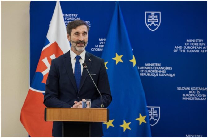 Juraj Blanár