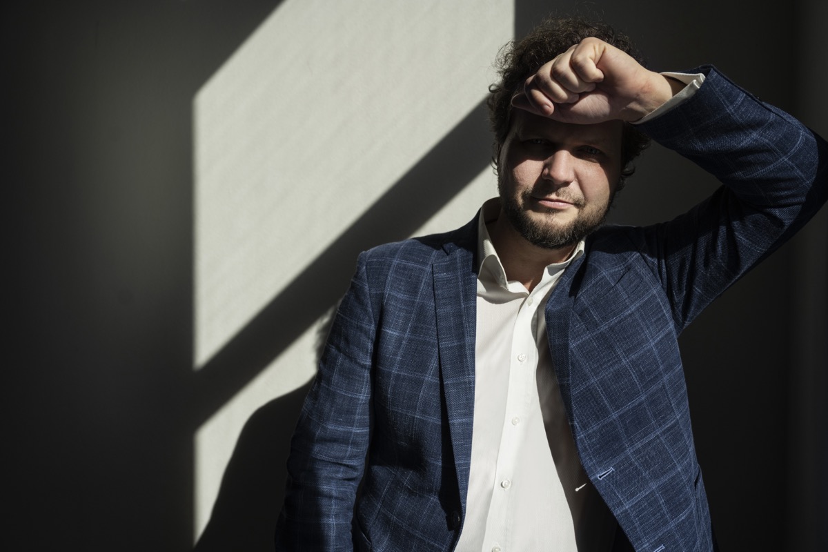 Tomas brauner_foto lenka hatasova_.jpg