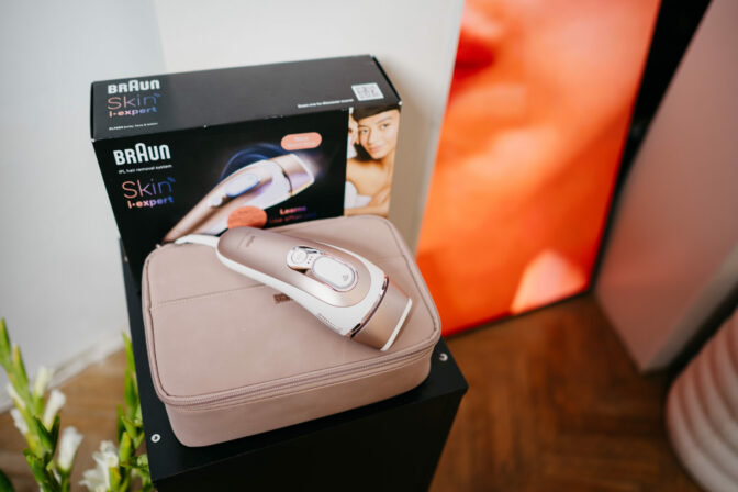 Top_session braun piatok jakub kovali k 006.jpg