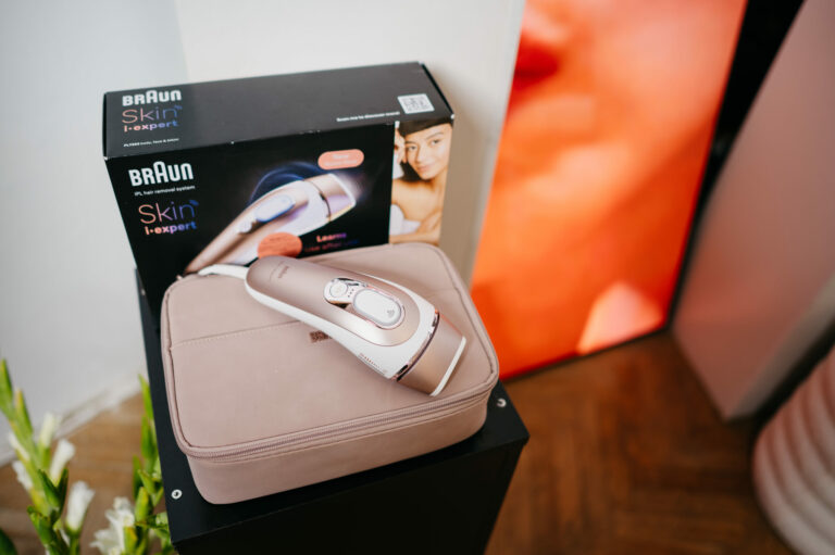 Top_session braun piatok jakub kovali k 006.jpg