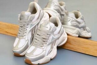 Topanky reebok.jpg