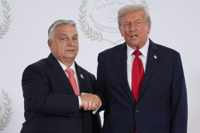 Trump Mideast Wars Gaza