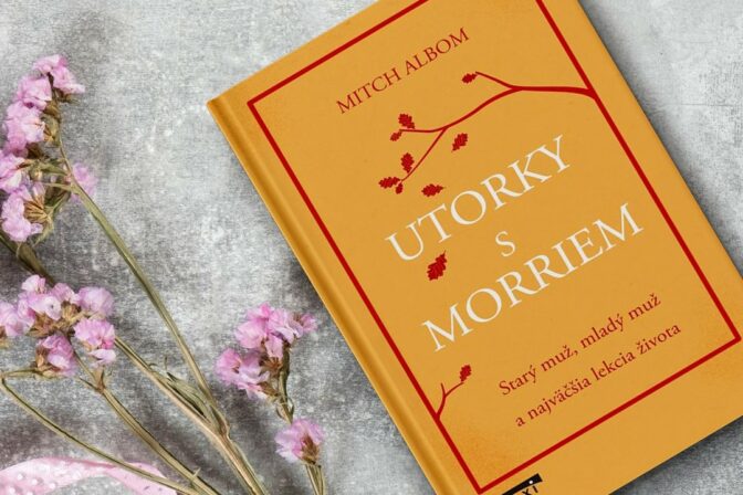 Utorky s morriem.jpg