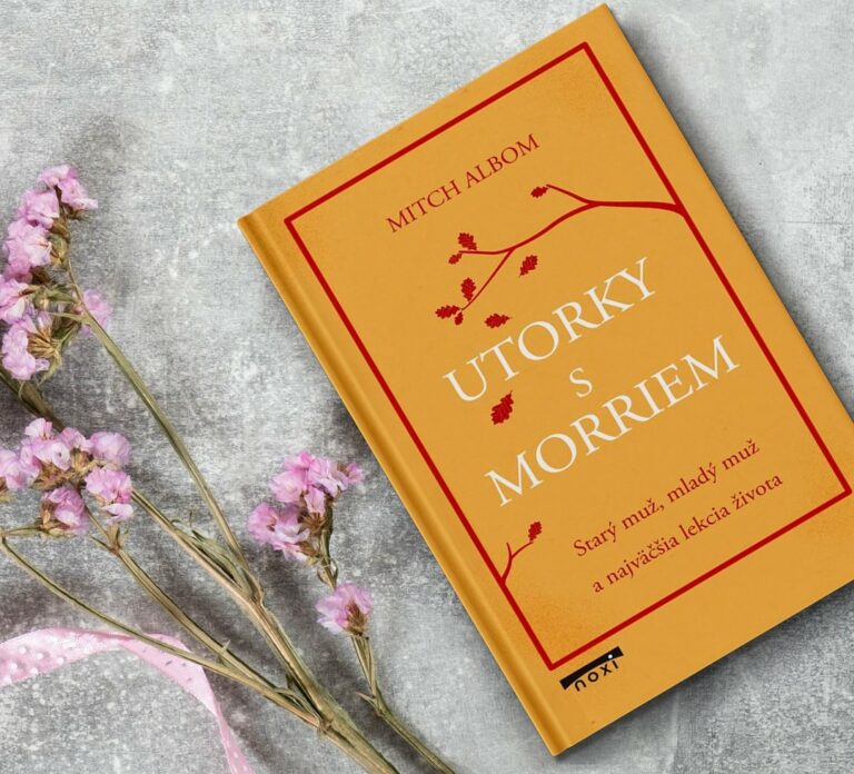 Utorky s morriem.jpg