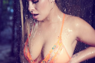 Paige VanZantová