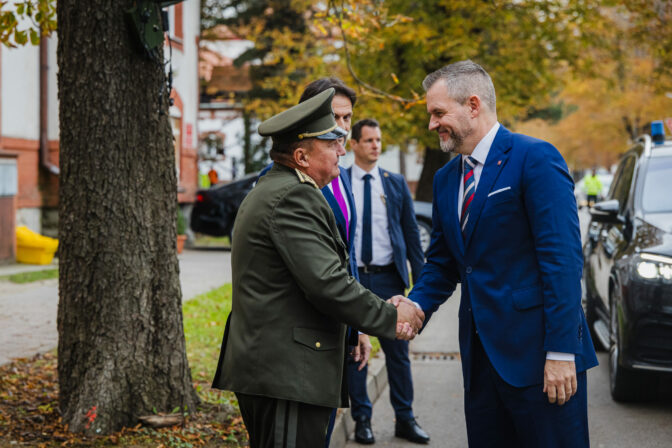 Velitesk zhromadenie nelnka generlneho tbu os sr command meeting of the chief of the general staff of the slovak armed forces_54873317487_o.jpg