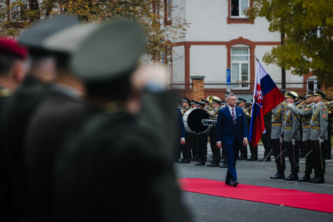 Velitesk zhromadenie nelnka generlneho tbu os sr command meeting of the chief of the general staff of the slovak armed forces_54874411008_o.jpg