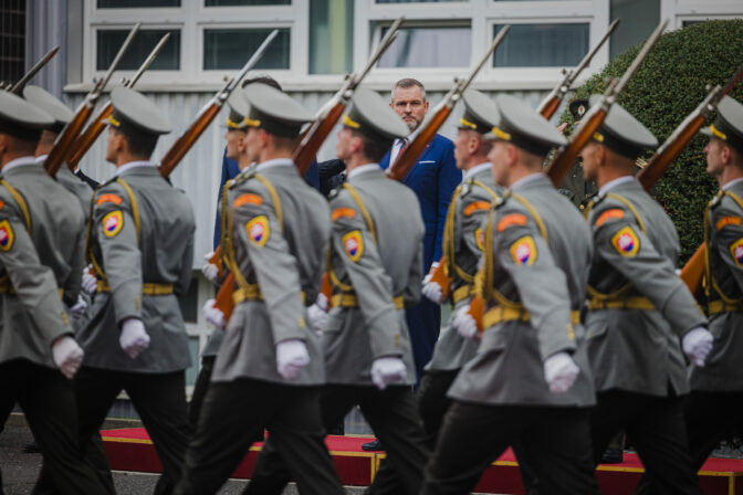 Velitesk zhromadenie nelnka generlneho tbu os sr command meeting of the chief of the general staff of the slovak armed forces_54874412073_o.jpg