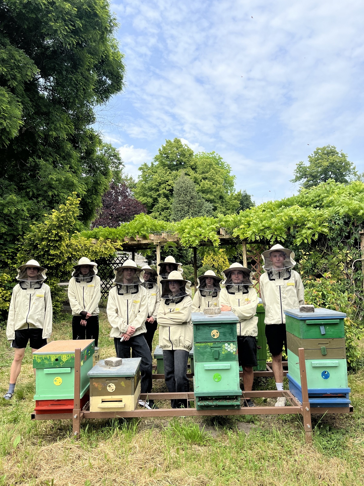 Vf foto_miniprojekt_ochrana biocenoz_2025.jpg