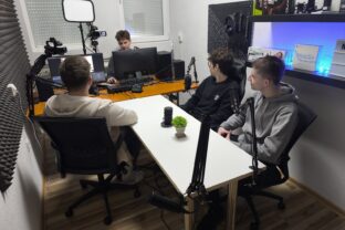 Vf foto_miniprojekt_solar energy_2025.jpg