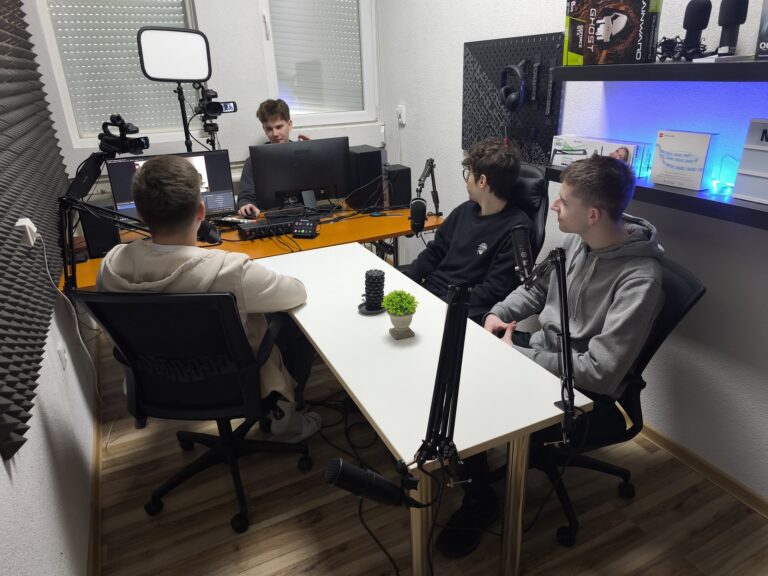 Vf foto_miniprojekt_solar energy_2025.jpg