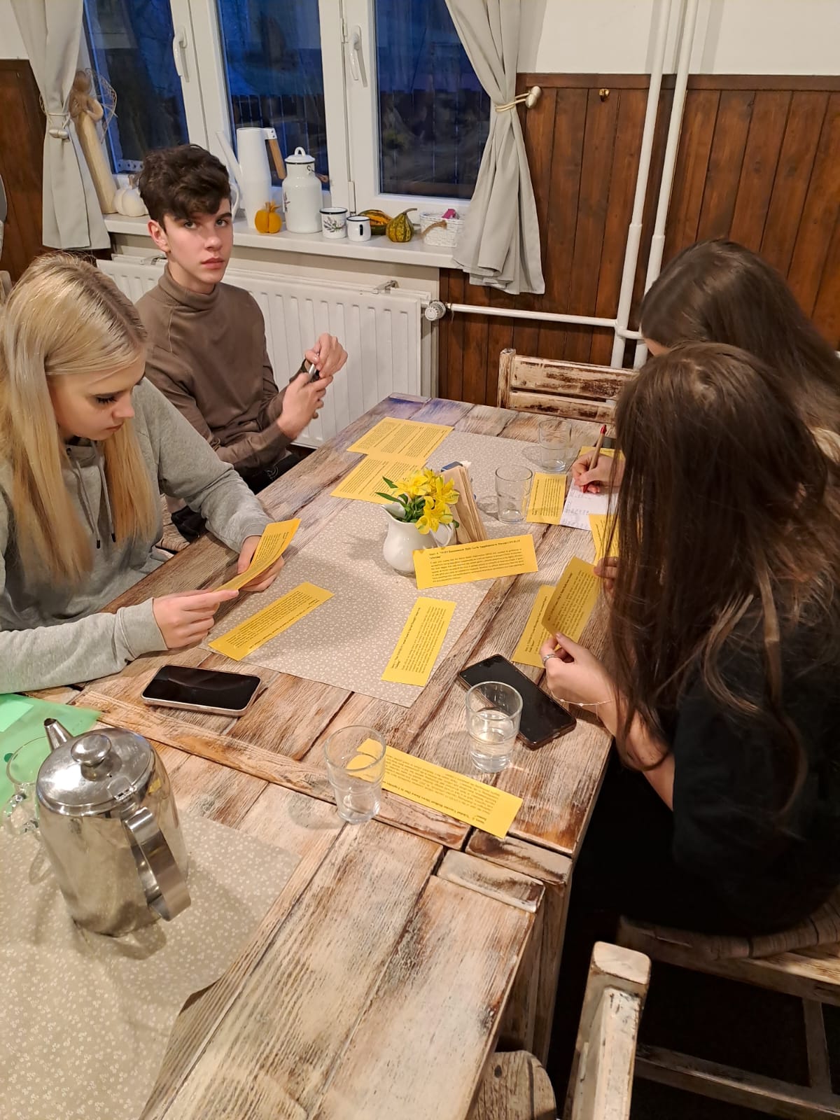 Vf foto_miniprojekt_verte neverte_2025.jpeg