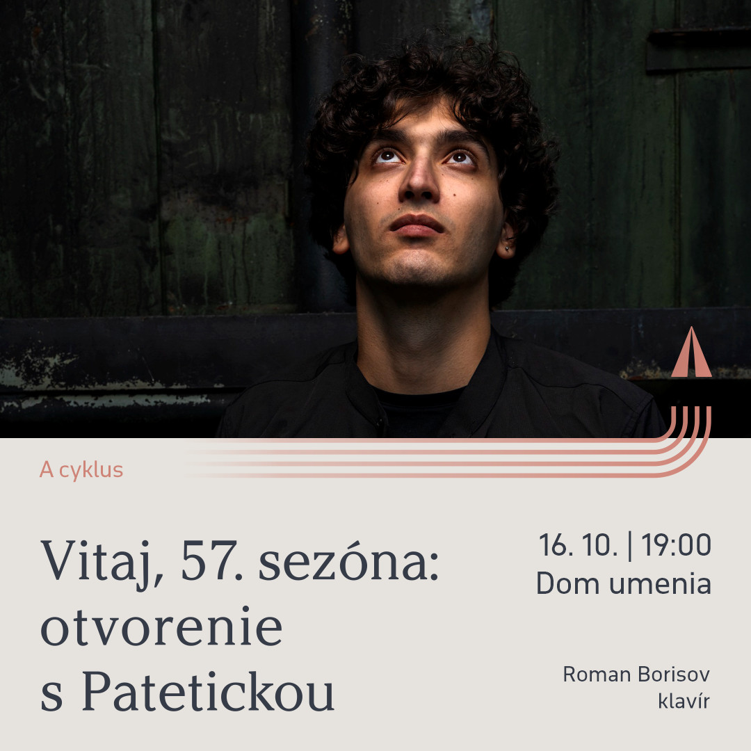 Vitaj 57. sezona_otvorenie s patetickou_1080 x 1080.jpg