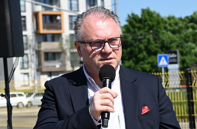 Vojtech Ferencz