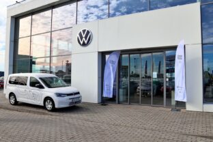 Vw_dobra flotila_01.jpg