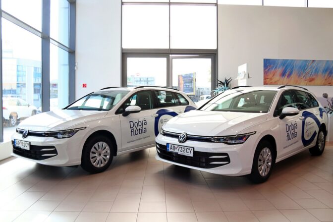 Vw_dobra flotila_02.jpg