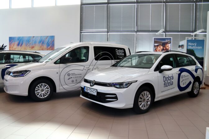 Vw_dobra flotila_03.jpg