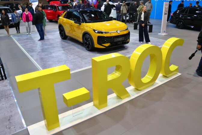Vwtroc1.jpg