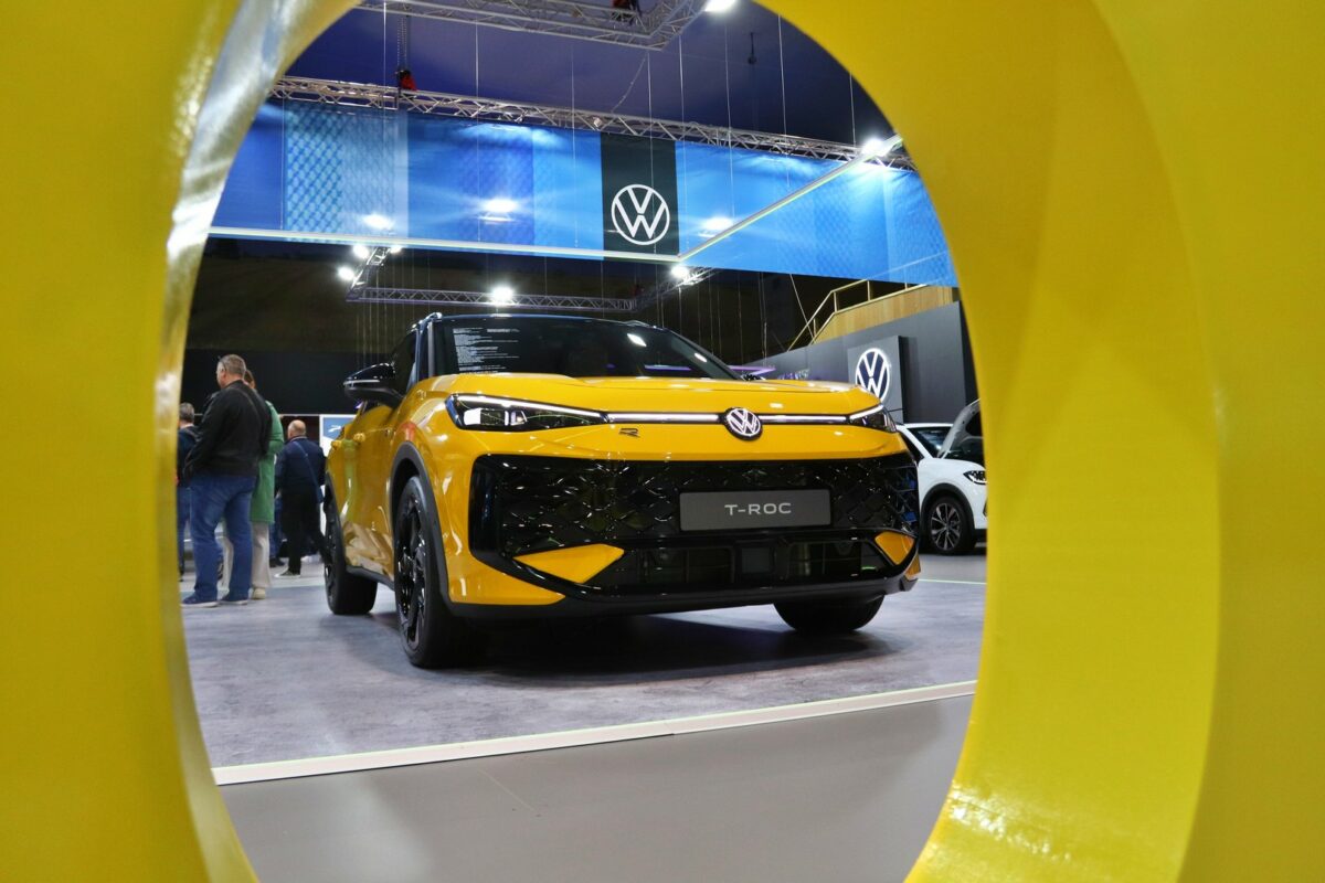 Vwtroc2.jpg