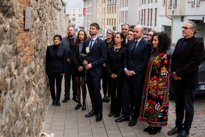 Vyrocie teplaren.jpg