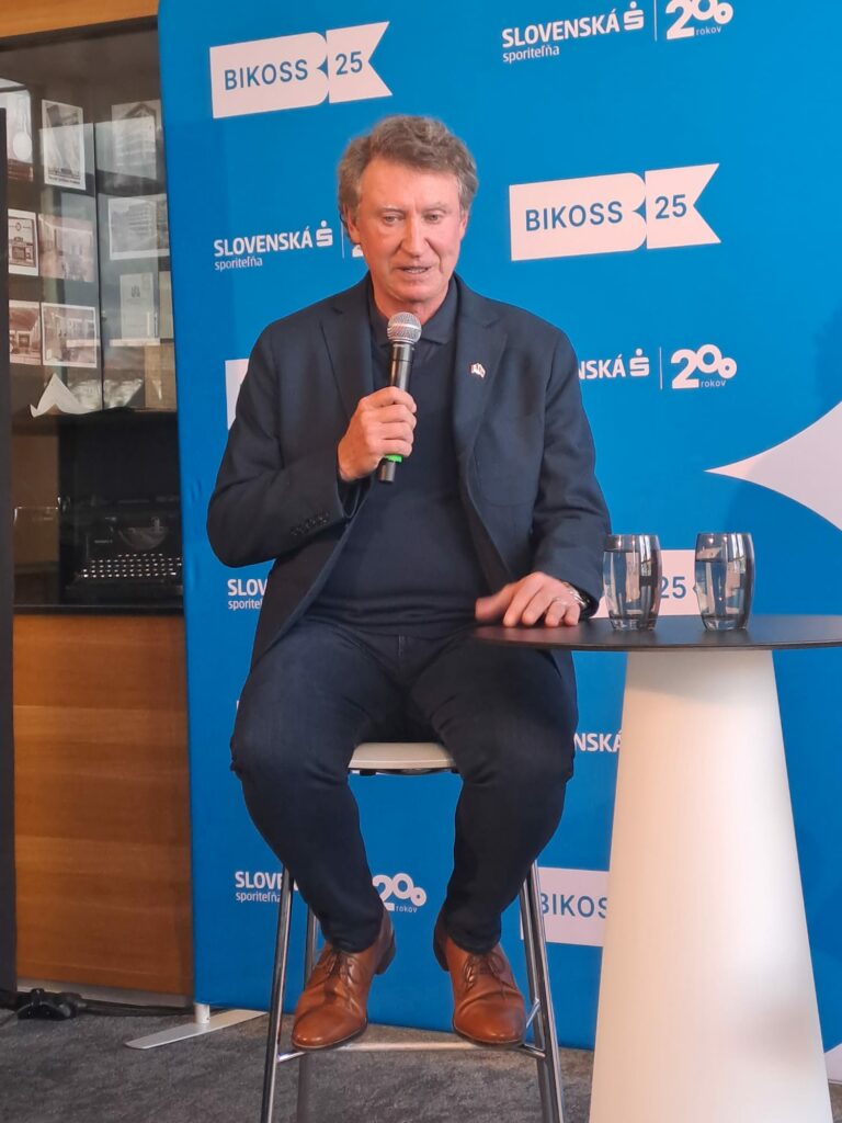 Wayne Gretzky