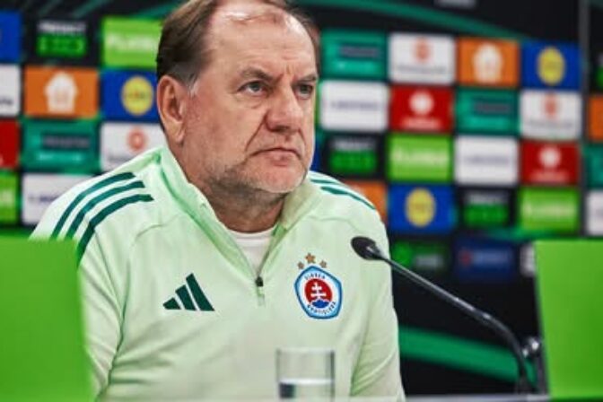 Vladimír Weiss st.