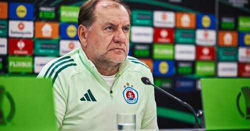 Vladimír Weiss st.