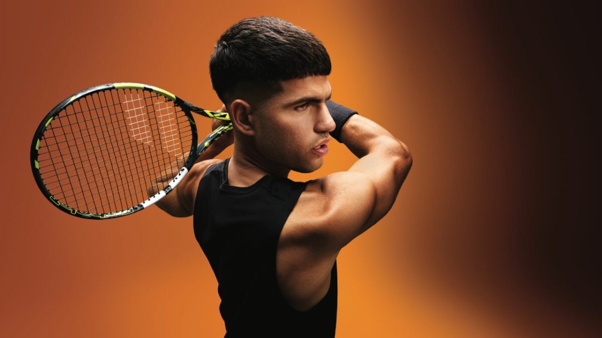 Yopro_carlos.jpg