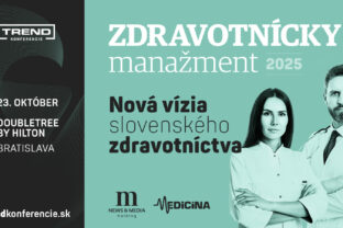 Zdravotnicky_manazment_2025_linkedin_event_cover.jpg