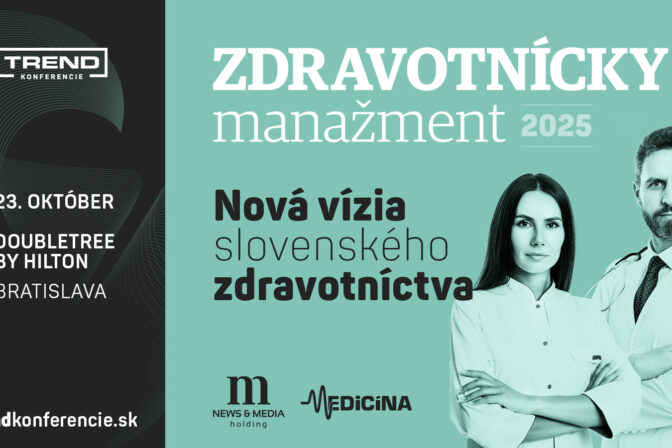 Zdravotnicky_manazment_2025_linkedin_event_cover.jpg