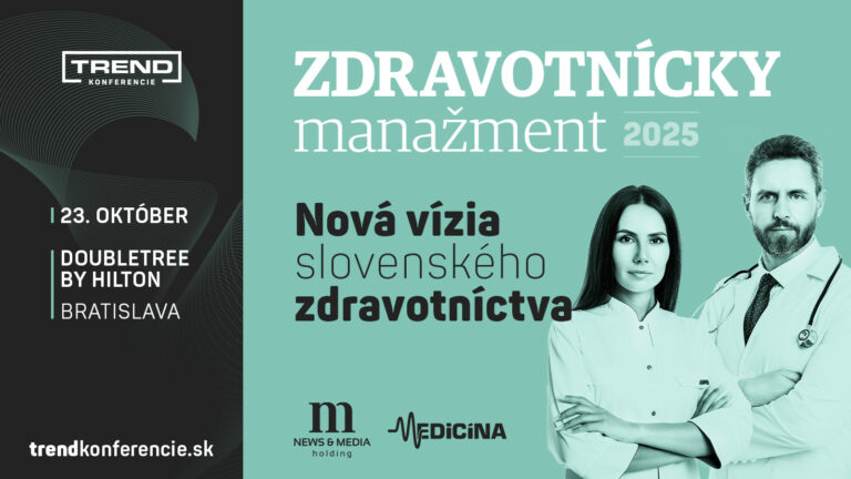 Zdravotnicky_manazment_2025_linkedin_event_cover.jpg
