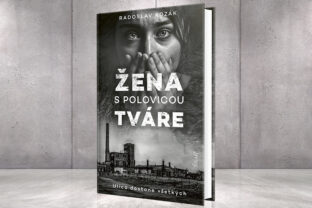 Zena s polovicou tvare 2.jpg