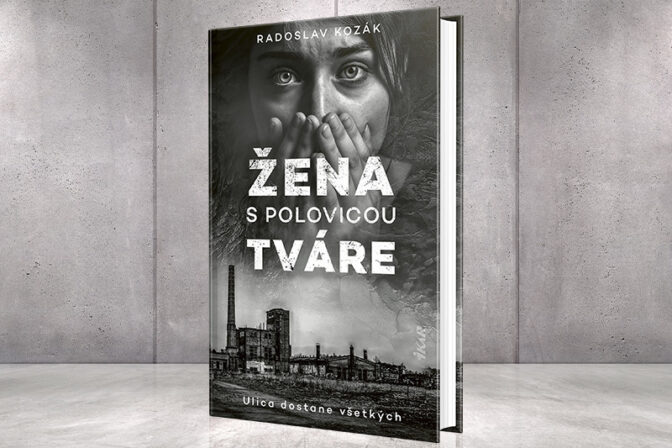Zena s polovicou tvare 2.jpg