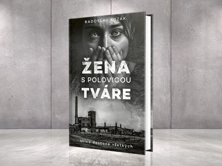 Zena s polovicou tvare 2.jpg