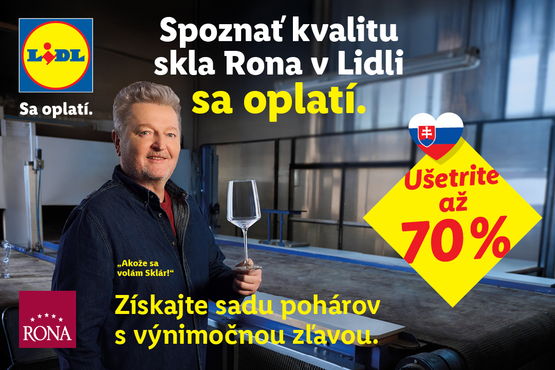 06_1080x720_redakcia_online 3.jpg