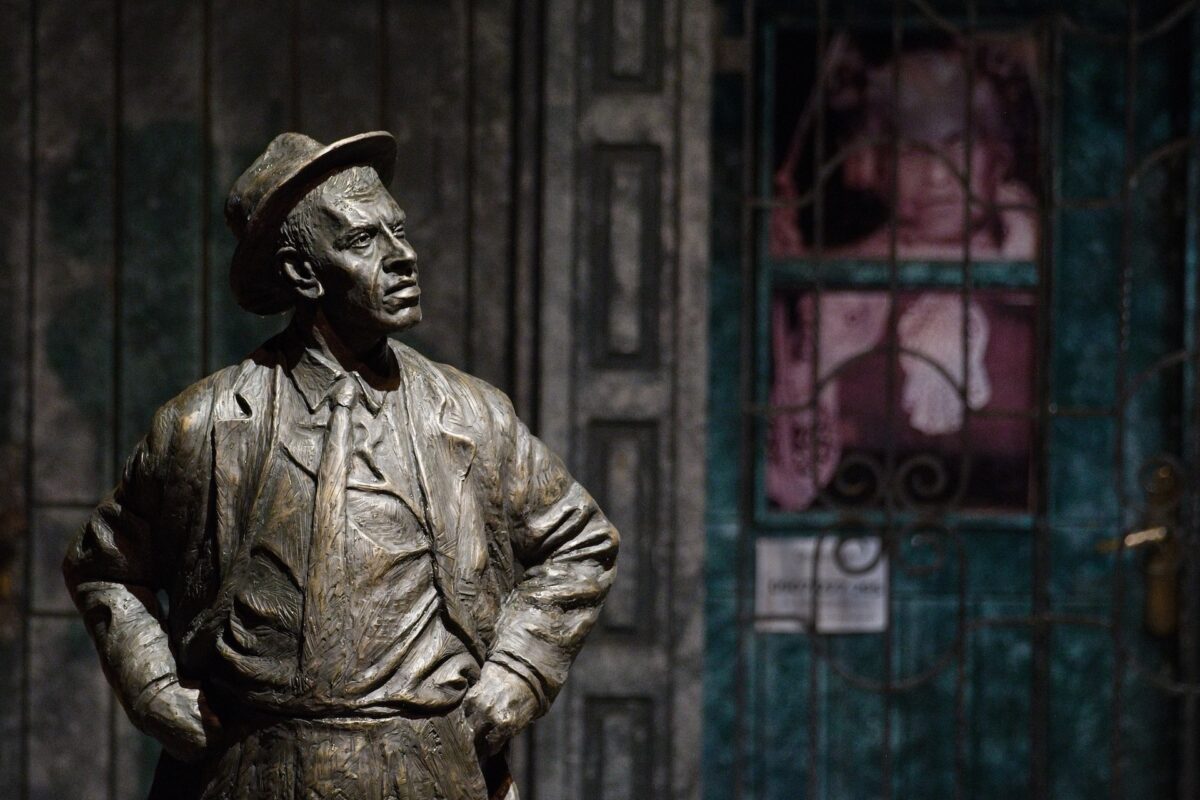 1. eva burgrova lautmanovu nie_kultura tradicie historia.jpg