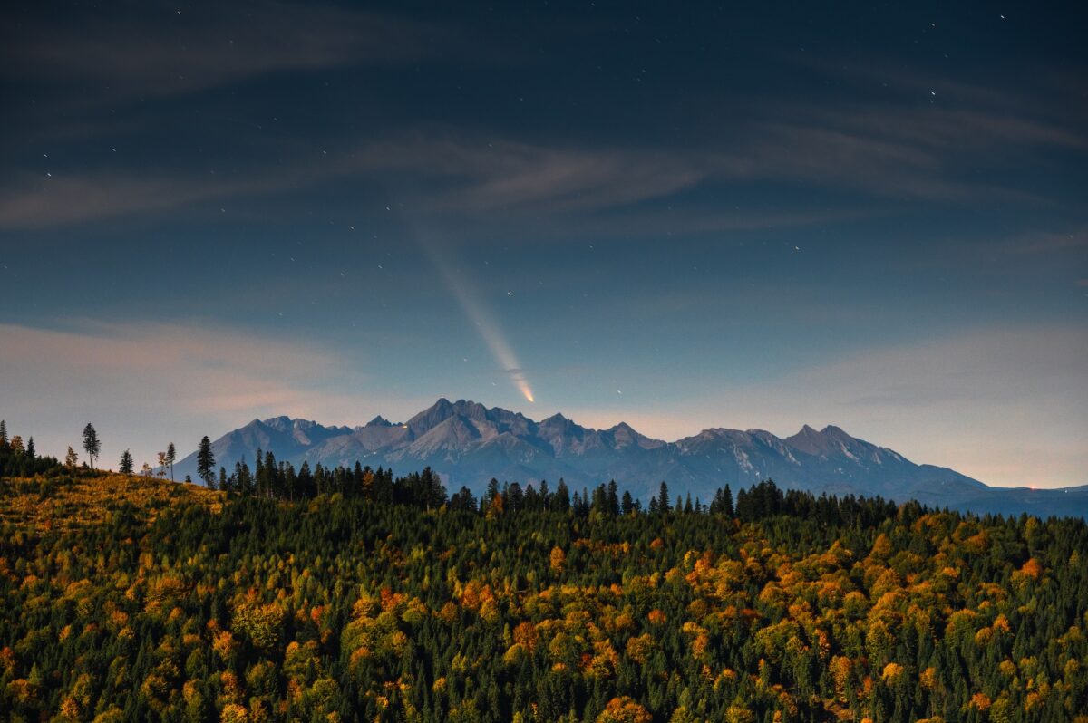 1. jan salon dotyk levocske vrchy_priroda krajinarska fotografia.jpg