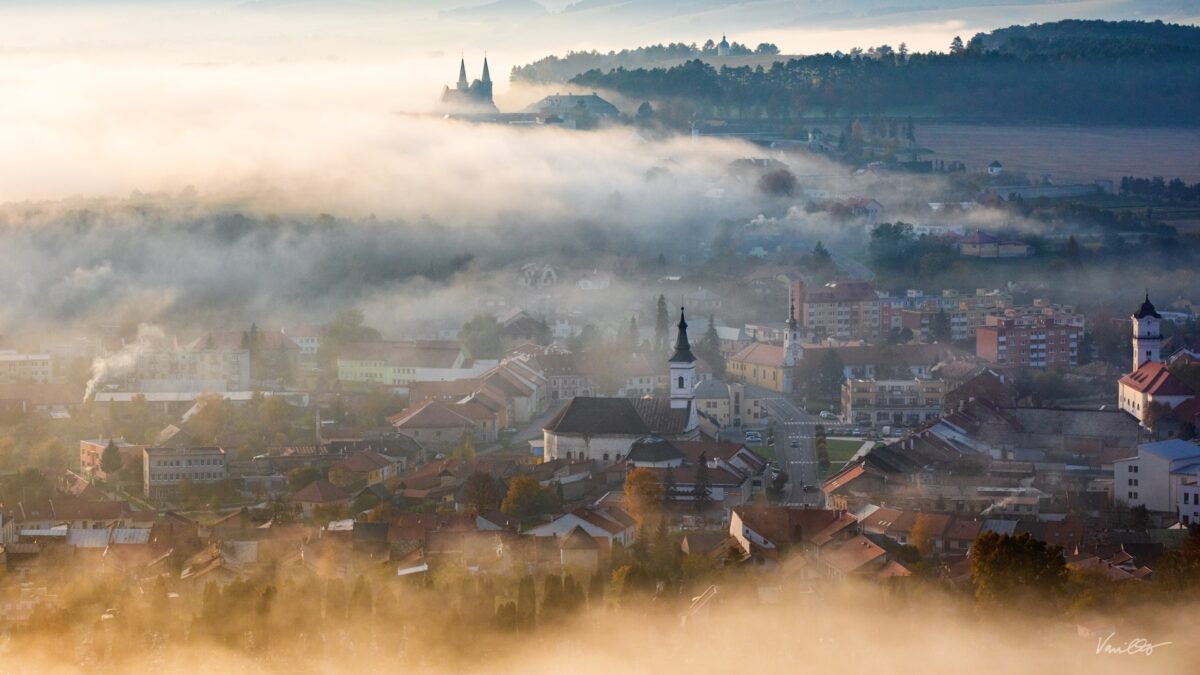 1. matus vasilko spisske podhradie_unesco.jpg