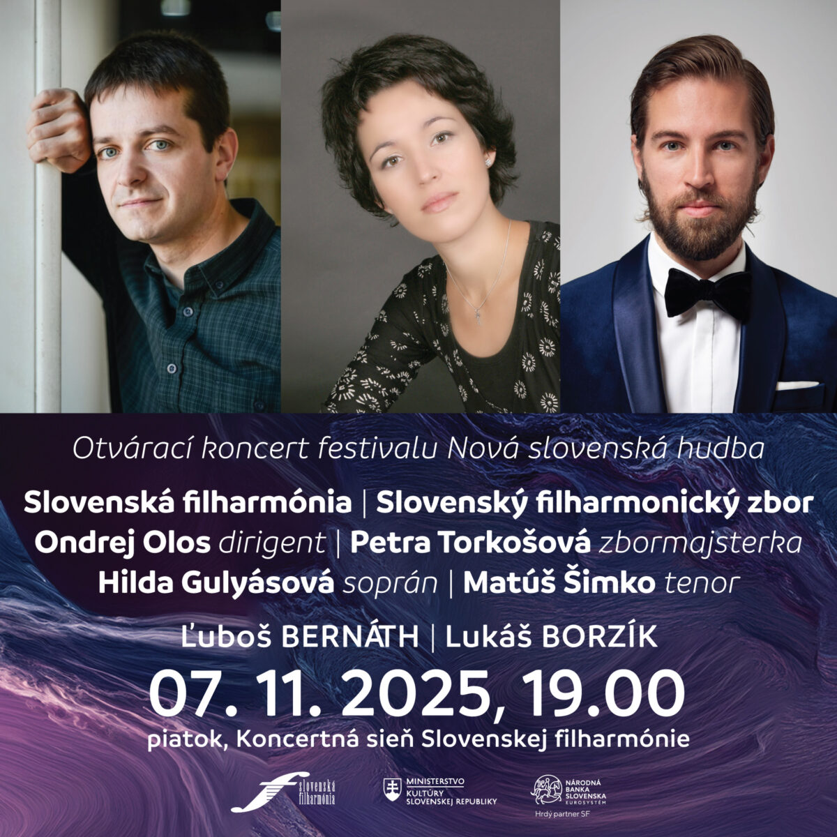 1. sf 7. 11. 2025 m02 1800x1800 1.jpg