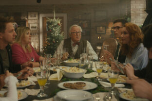 19b 3 3 b004c011_2505135g player 800x400 1.jpg