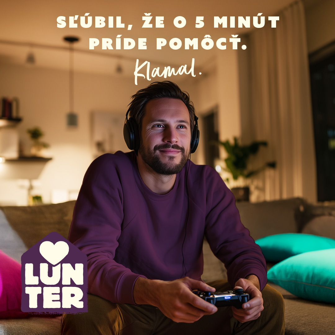 1_3_carousel_muz 1_1 stvorec.jpg