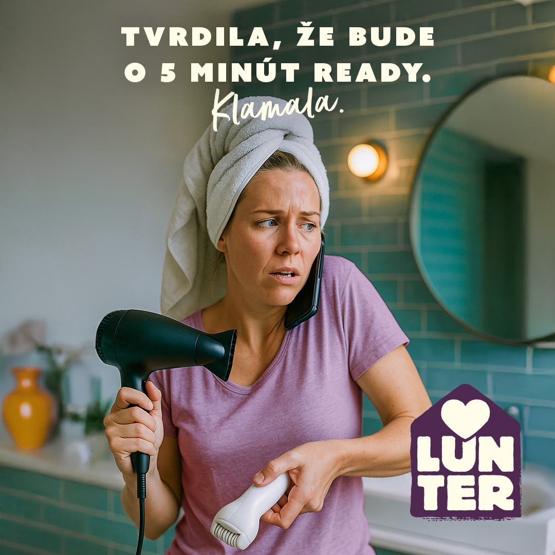 1_carousel_zena 1_1 stvorec.jpg