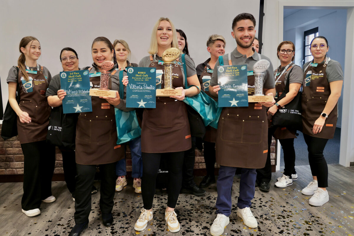 2 shell cafe barista cup awards ceremony.jpeg