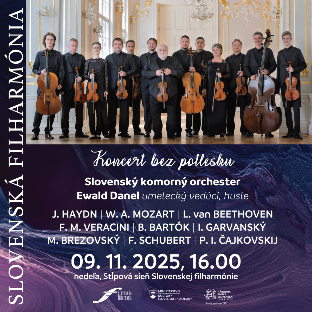 2. koncert bez potlesku sko 9.11.20251800x1800.jpg