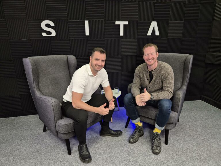 Fish & Chips Matej Martinček, Roman Poláčik