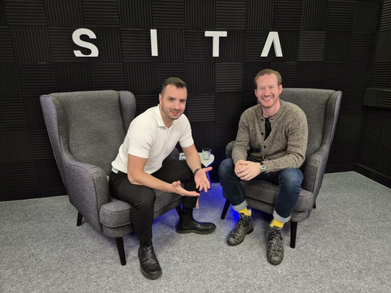 Fish & Chips Matej Martinček, Roman Poláčik