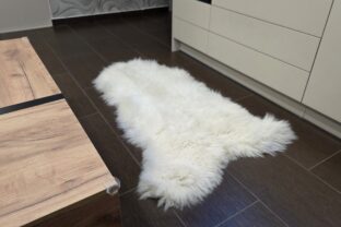 Predmety, ktoré do domácnosti priťahujú negatívnu energiu