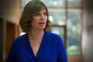 VLÁDA: Rokovanie 80. schôdze