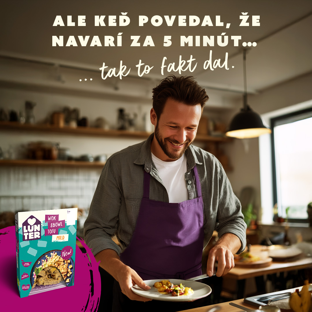 2_3_carousel_muz 1_2 stvorec.jpg