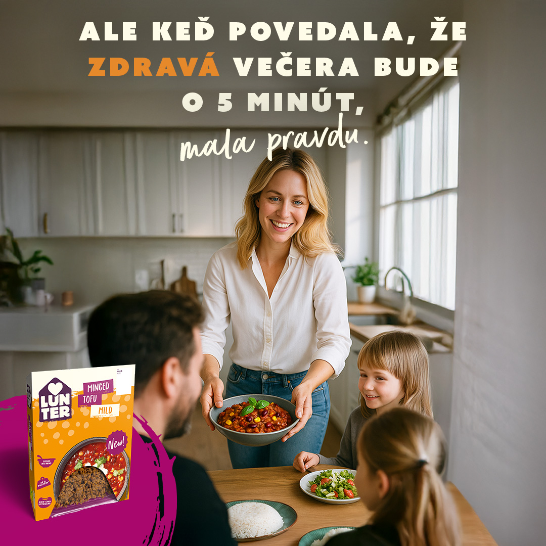 2_carousel_zena 1_2 stvorec.jpg